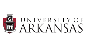 University of Arkansas