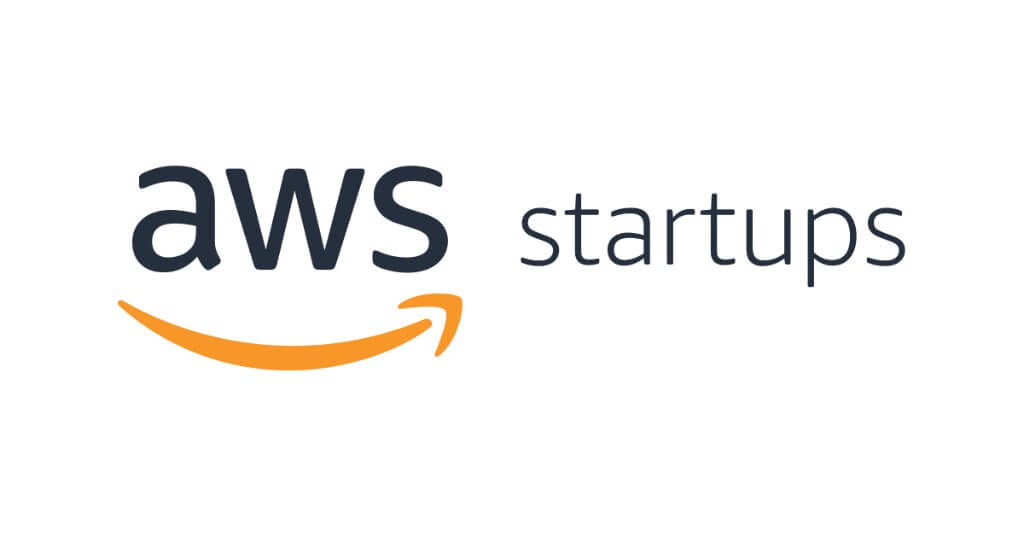 AWS Startup program