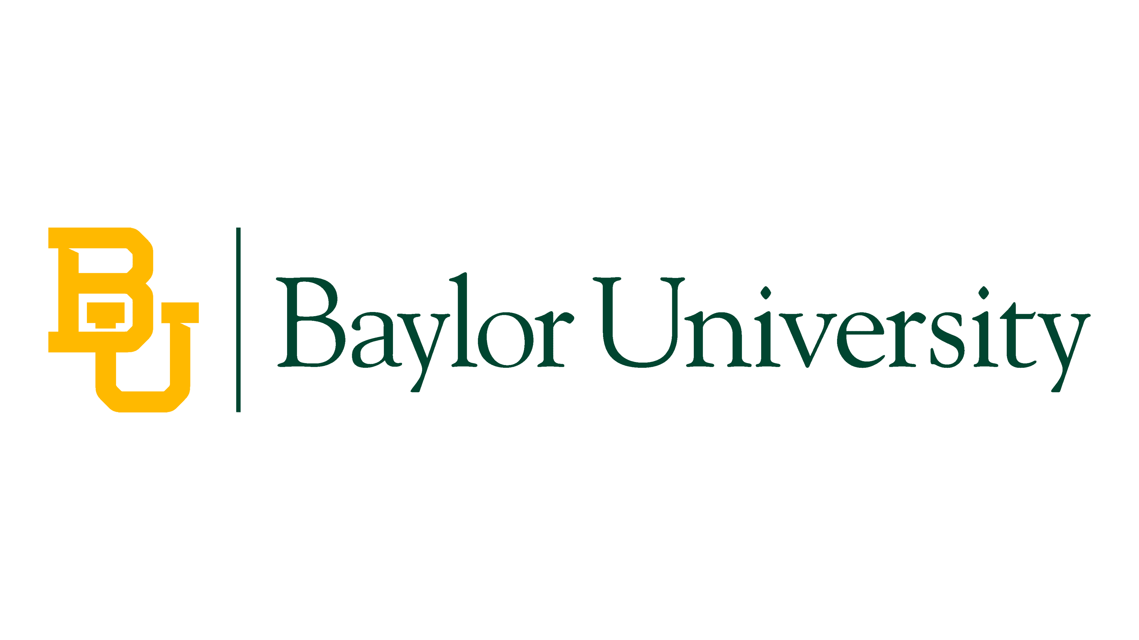 Baylor University