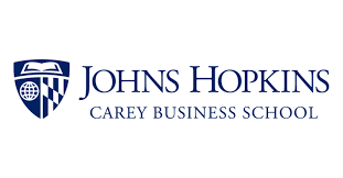 Carey Business School