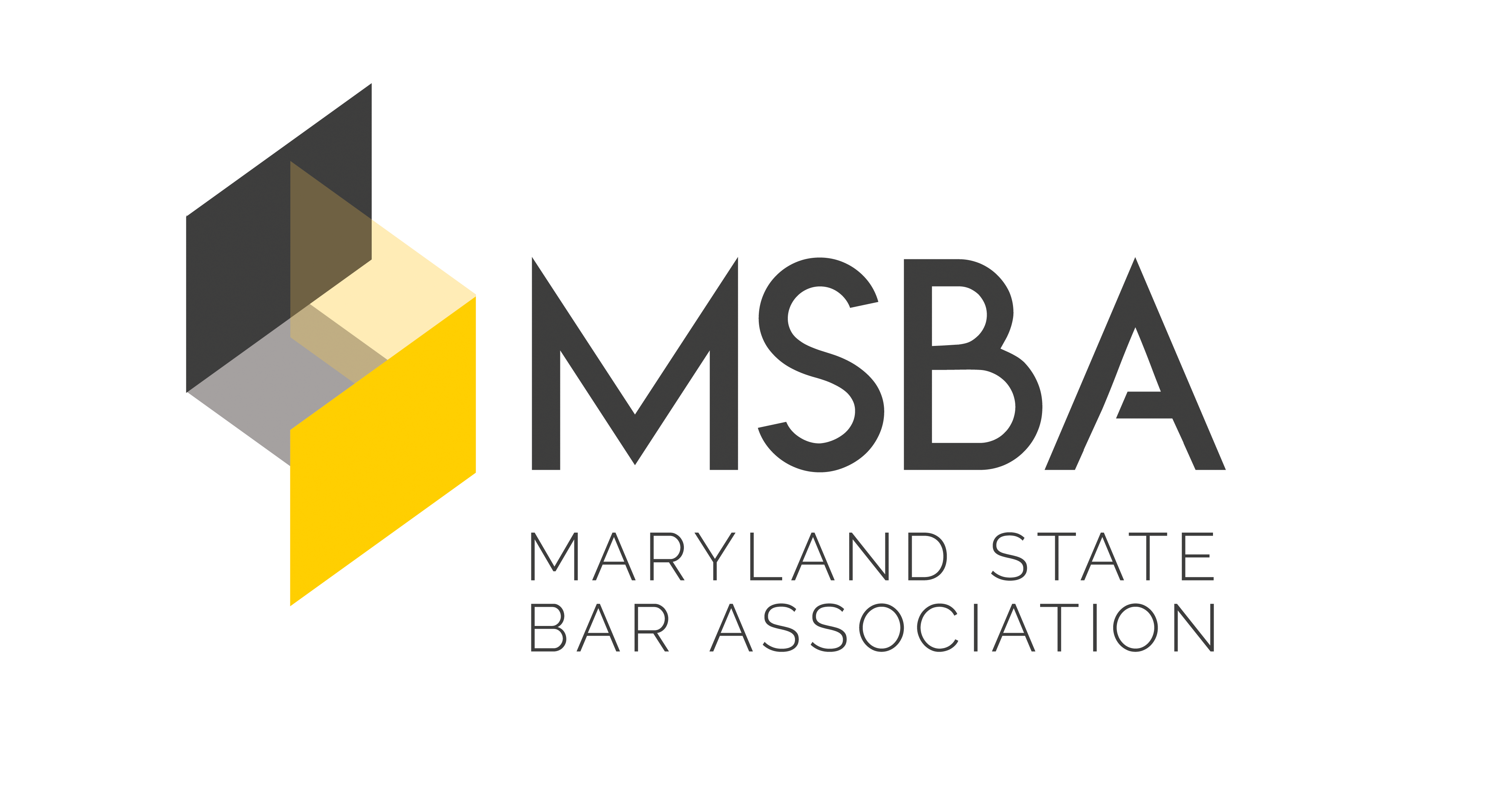 Maryland State Bar Association