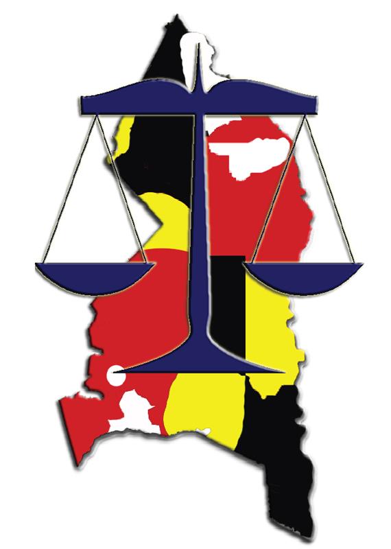 PG County Bar Association NewsJournal